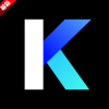 K.ikm����app���°����ذ�׿��