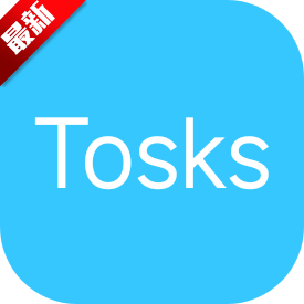 TosksTool脫殼工具app下載 V1.44最新版