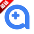 ��ҽҽapp�ٷ���ʽ������v1.0.0���°�