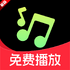 ��ѳ�������app����v1.0.0���°�