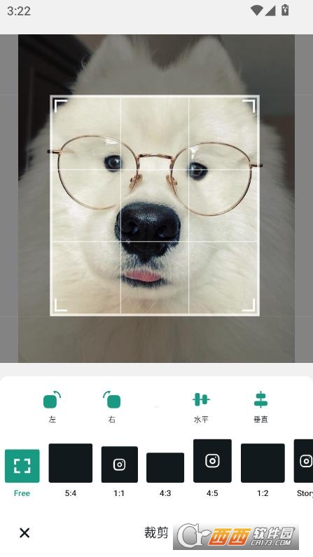 PicstarAIވDapp°ٷd v1.0.3°