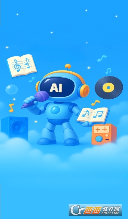 Boo.my aiapp׿d v1.0°