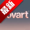 loVart V1.1最新版