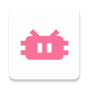 BV Debug第三方b站客戶端下載 V0.3.0最新版