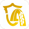 新隆安app官方 V1.5.190最新版