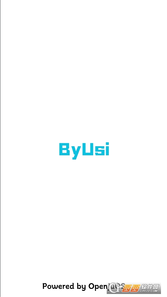 properos安卓下载2025最新版 v1.1.8.2免费版