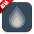 Kaorinͼ��������������°�v1.8.3��Ѱ�