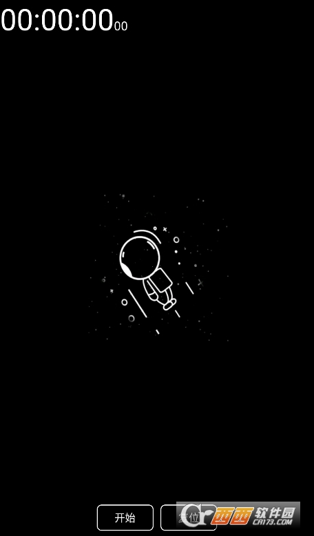 oppoҹ̫˱P(pn)d2025° v1.0M(fi)