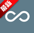 c001apk(������������ᰲ�г�)�����ֻ���v8f95606��׿��