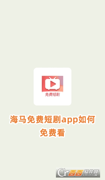 RM(fi)̄app°d׿