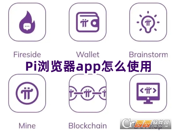 Pig[ٷd2025