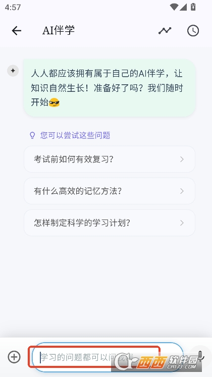 W(xu)Pӛapp׿͑Md