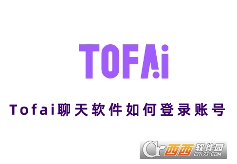 Tofaiܛd׿