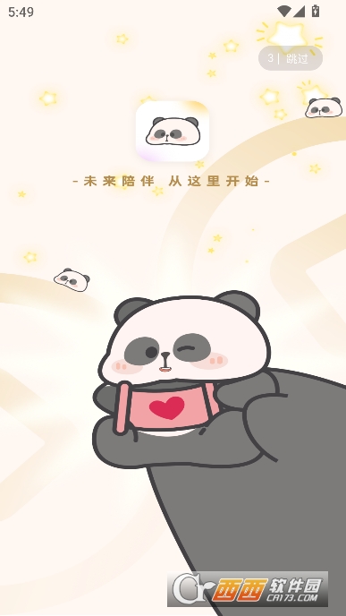 СAIappٷʽd