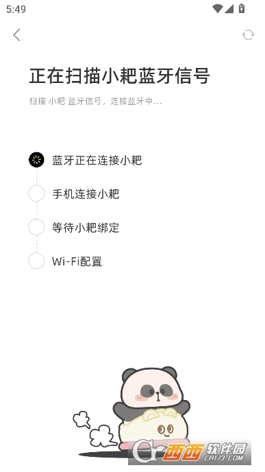 СAIappٷʽd
