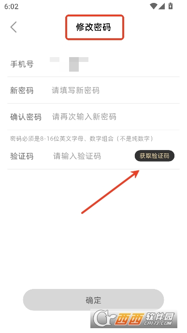 СAIappٷʽd