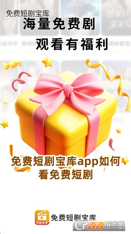 M(fi)̄appٷd°