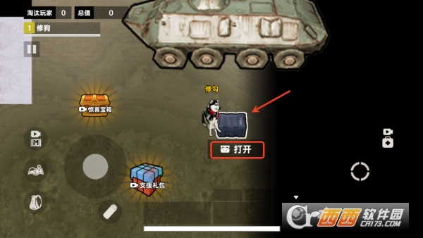 ޹°汾׿d
