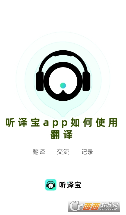  gappٷd°