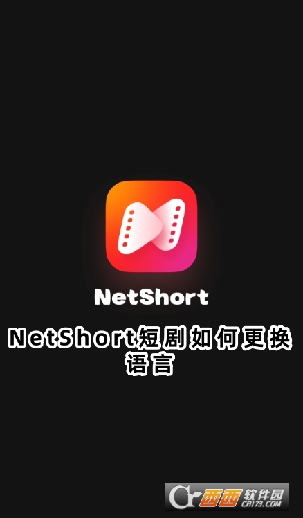 NetShort̄b2025d