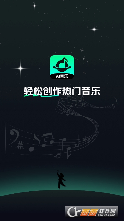 AI(l)app׿ٷd