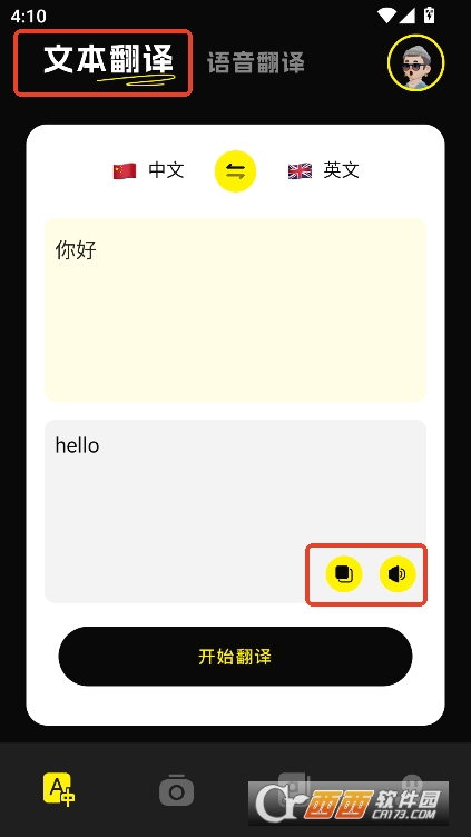 gappٷd