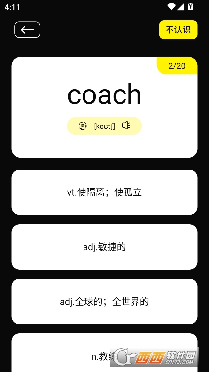 gappٷd