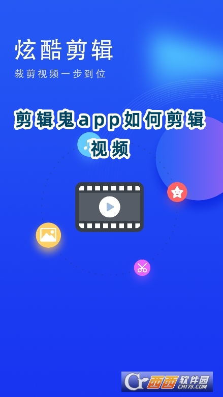 ݋appٷ2025°d