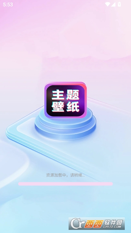 M(fi)}ڼappٷ֙C(j)d