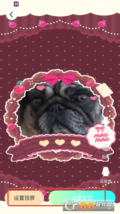 M(fi)}ڼappٷ֙C(j)d