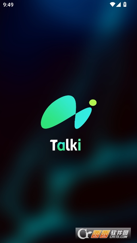 Talki(chung)appd