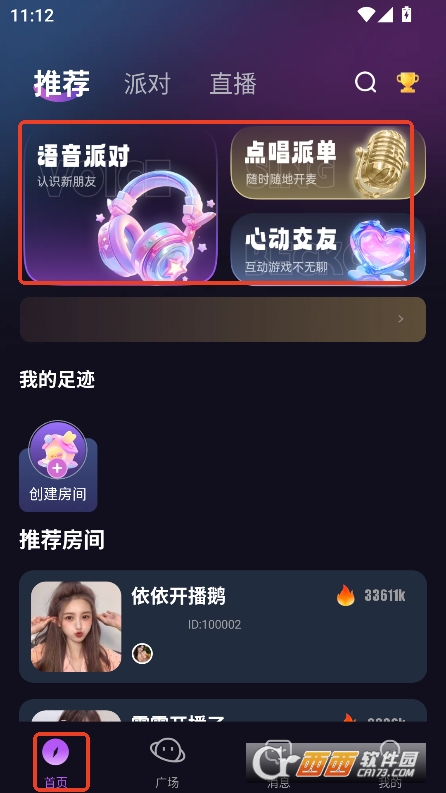 Ԫappٷ°d