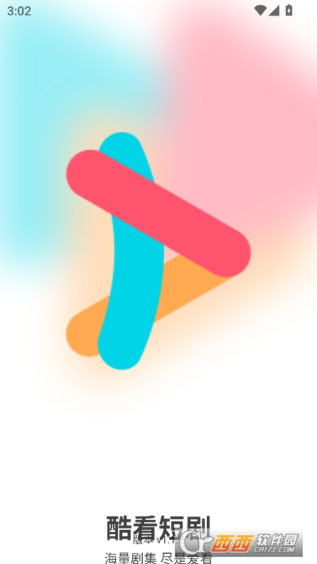 ῴ̄app°汾d