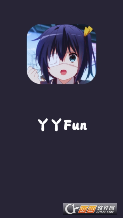 ѾѾ(dng)app׿֙C(j)M(fi)d