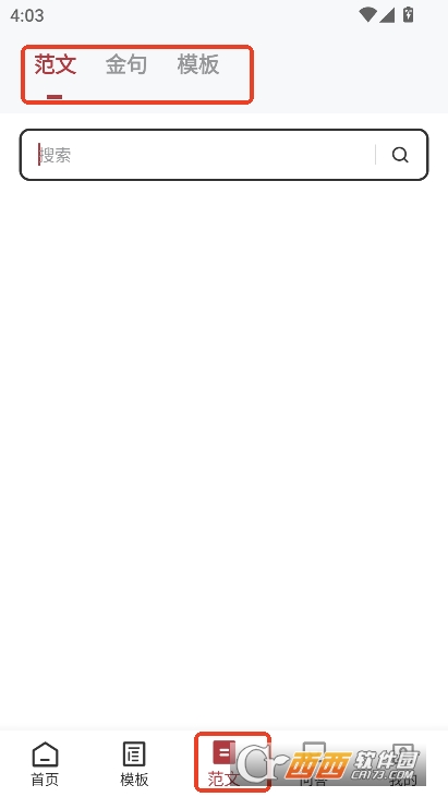 AIappٷʽd