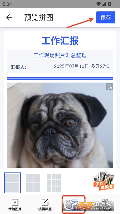 RˮӡCappٷ׿d
