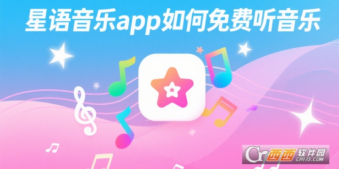 Z(y)app°d׿