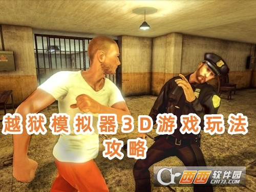 20221102103022784.jpg 20221102103022784.jpg