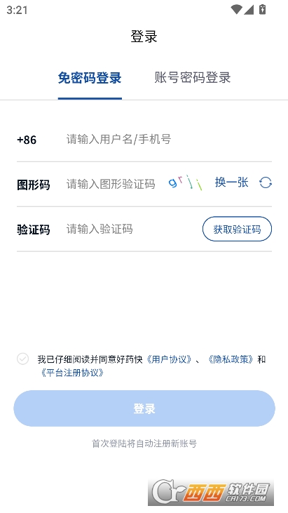 ˎappٷ°d