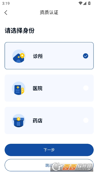 ˎappٷ°d