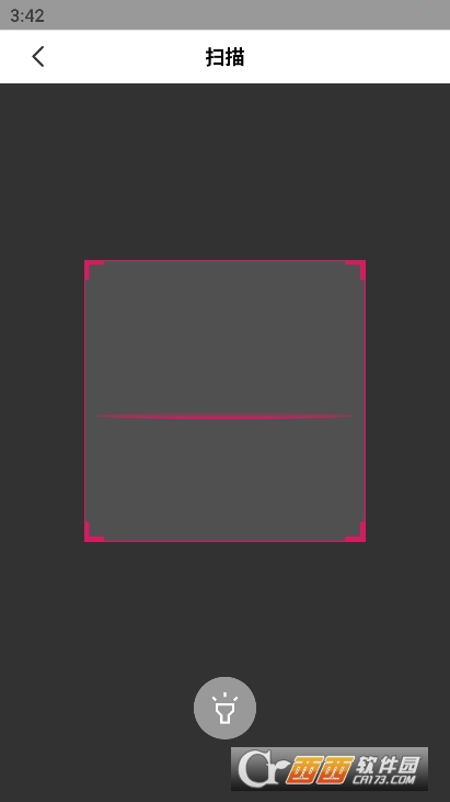 ʰapp2025ʽٷd