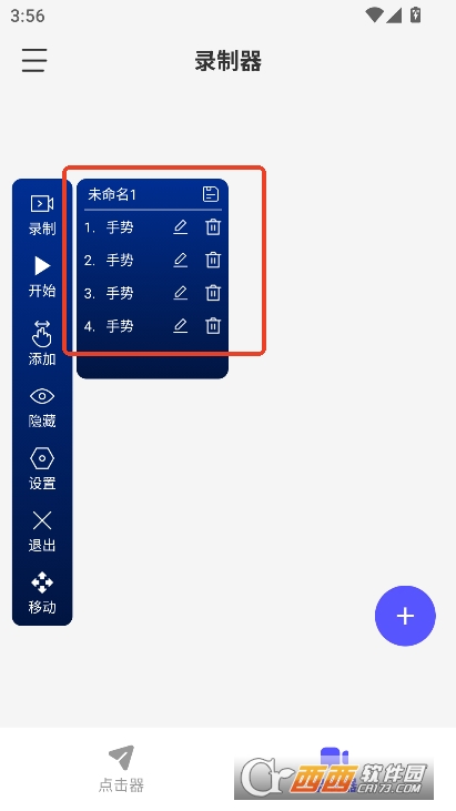 ZccBc֙Cd