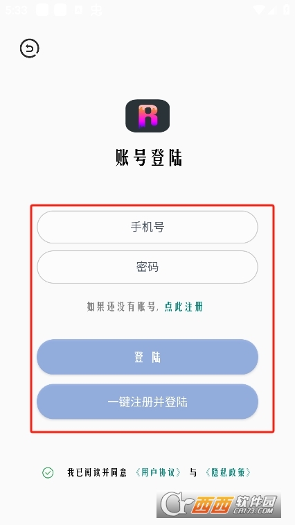 VǴMd°汾