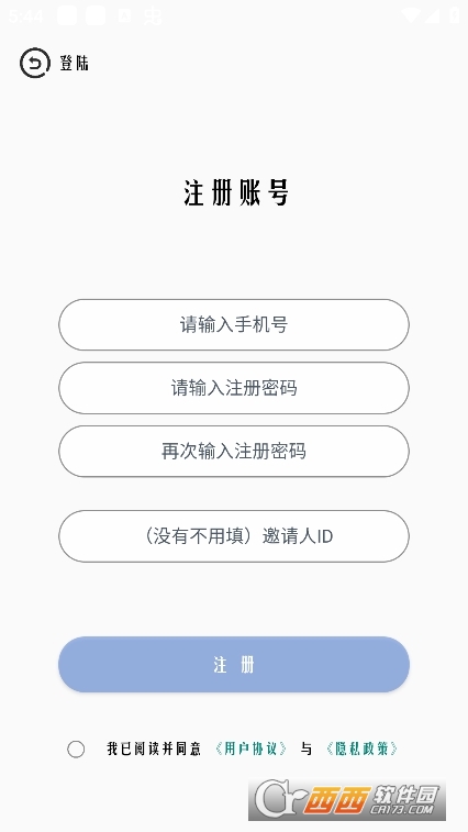 VǴMd°汾