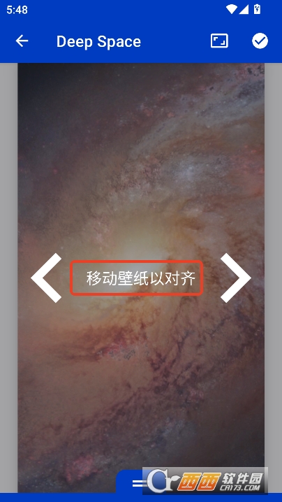 С쳵ֽwallpaperengineٷ