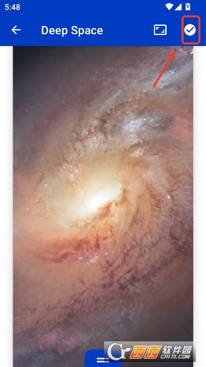 С쳵ֽwallpaperengineٷ