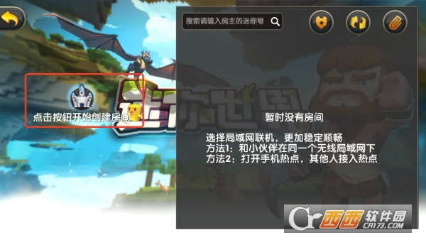 ΰ׿f汾䛰汾d