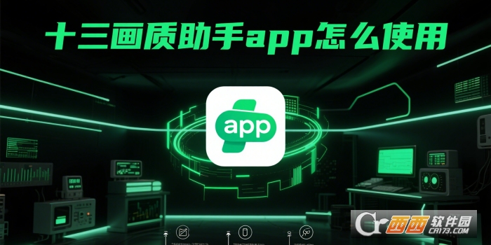 ʮ|(zh)appٷd׿