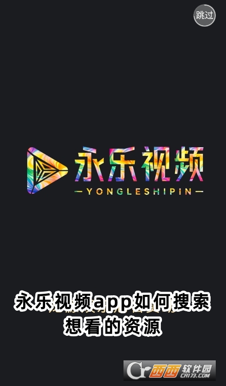 ҕlappٷMd