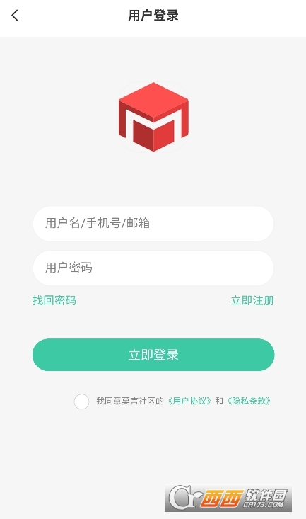 Ī^(q)appٷ°d